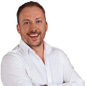 Liste Gemeindefragen St. Anton am Arlberg, Fahrner Christoph