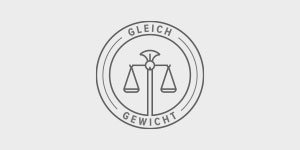 Liste Gemeindefragen St. Anton am Arlberg, Di Bernardo Sarah