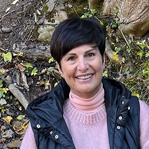 Liste Gemeindefragen St. Anton am Arlberg, Kössler Karin